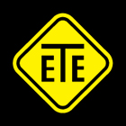 Енчо Енчев - ЕТЕ ЕООД
