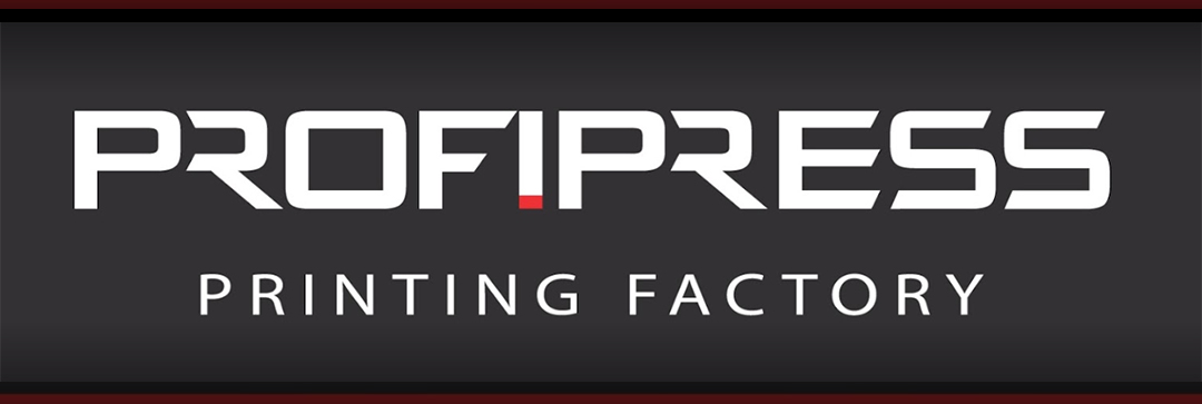Печатница Пловдив Профи Прес ЕООД