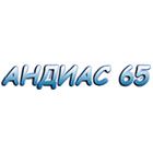 АНДИАС 65 ЕООД - View more