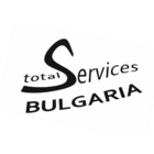Тотал Сървисис България ЕООД - Вижте още