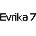 Еврика 7
