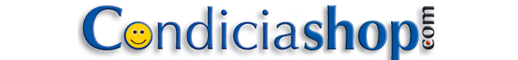 Condicia.com