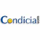 Condiciashop.com - View more