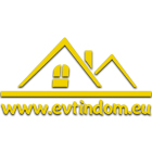 Евтин Дом - View more