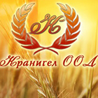 Кранигел ООД