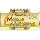 Сладката Мария