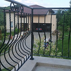 ДИЗАЙН МЕТАЛ - View more