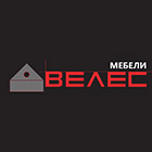 Велес