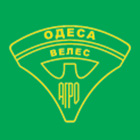Бесарабия Агро ЕООД