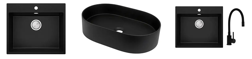 Екстрийм Вижън ЕООД