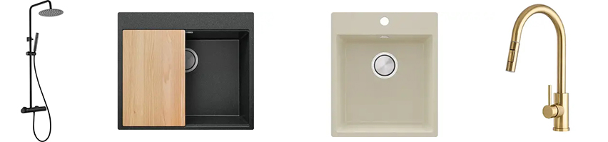 Екстрийм Вижън ЕООД