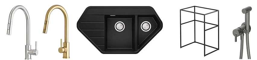 Екстрийм Вижън ЕООД