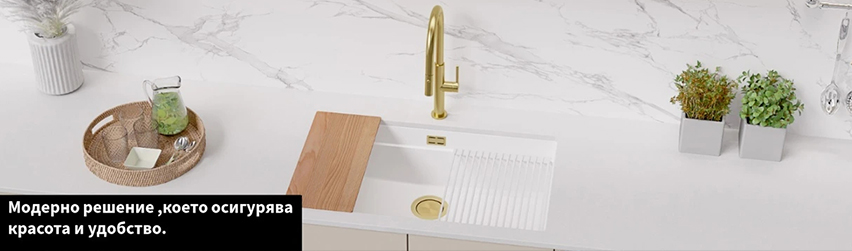 Екстрийм Вижън ЕООД Екстрийм Вижън ЕООД