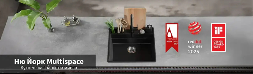 Екстрийм Вижън ЕООД Екстрийм Вижън ЕООД