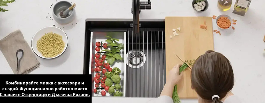 Екстрийм Вижън ЕООД Екстрийм Вижън ЕООД