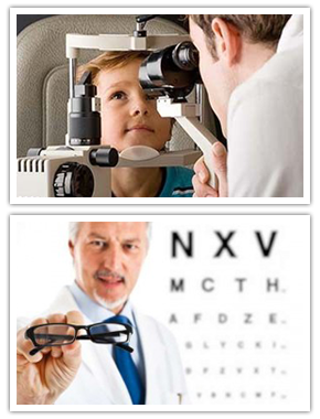 perm oftalmolog