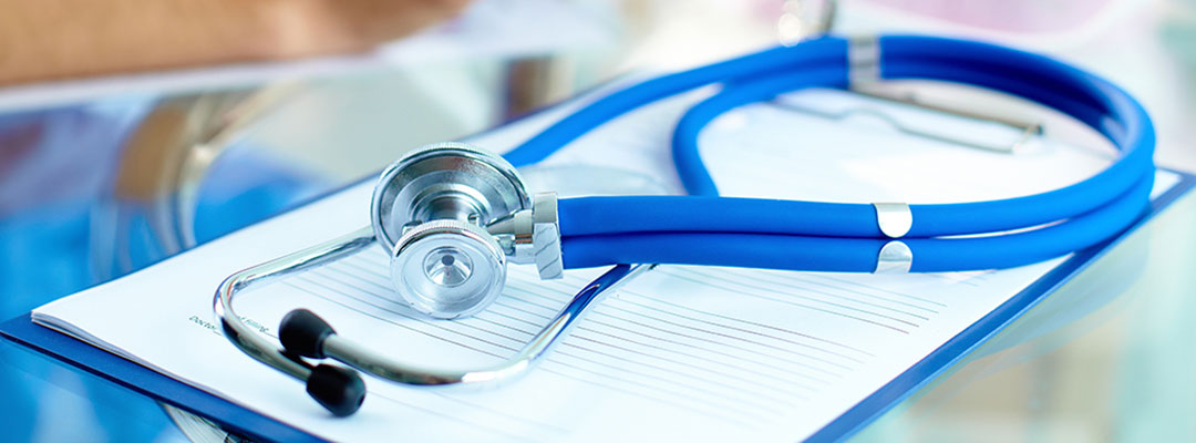 Д-р Галина Тишева