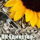 ПК Единство