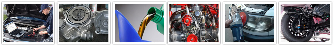 Аутоформула Г ЕООД