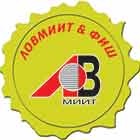 Ловмийт енд Фиш ЕООД