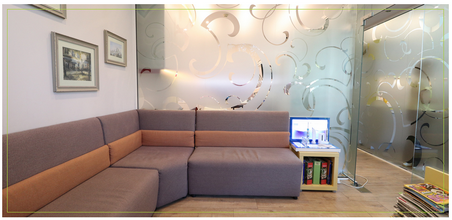 Д-р Гайдарова  Д-р Гайдарова