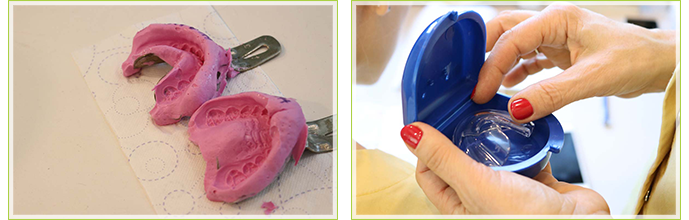 Д-р Гайдарова Д-р Гайдарова