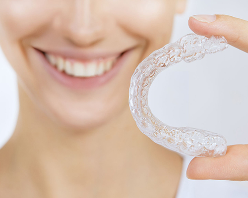 Д-р Гайдарова  Д-р Гайдарова