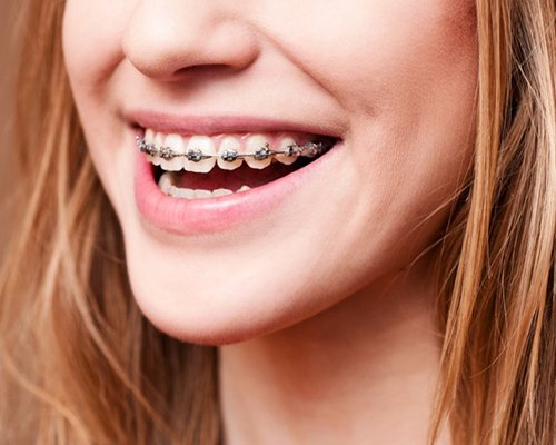 Д-р Гайдарова  Д-р Гайдарова