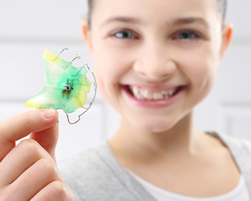 Д-р Гайдарова  Д-р Гайдарова