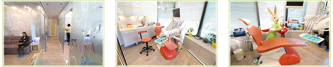 Д-р Гайдарова Д-р Гайдарова