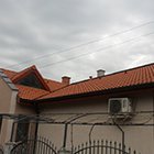 НИГЕ-СЕРВИЗ КАЛЧЕВ И СИЕ