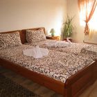 Къща Антиови
