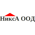 Никса билд ЕООД