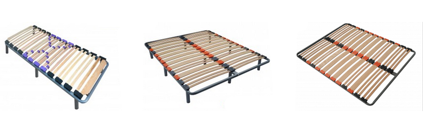 ЕВРОПЛАСТ ЕООД