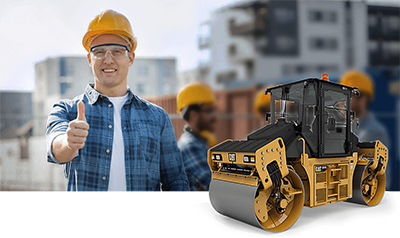 асфалтиране.com - Фирма за Асфалтиране в София