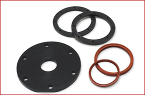 ЕТ Еластик Христо Фитков