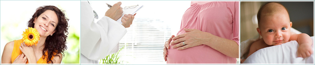 Д-р Димитър и Бонка Йончеви