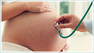 Д-р Димитър и Бонка Йончеви