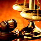Адвокат Светломир Иванов