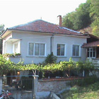 Къща за Гости Тоновата Къща