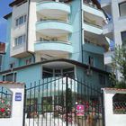 Guest House Bohemia
