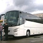 ОВК Експрес