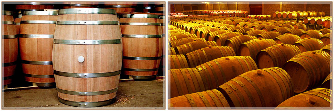 Меги Стил 2014 ЕООД