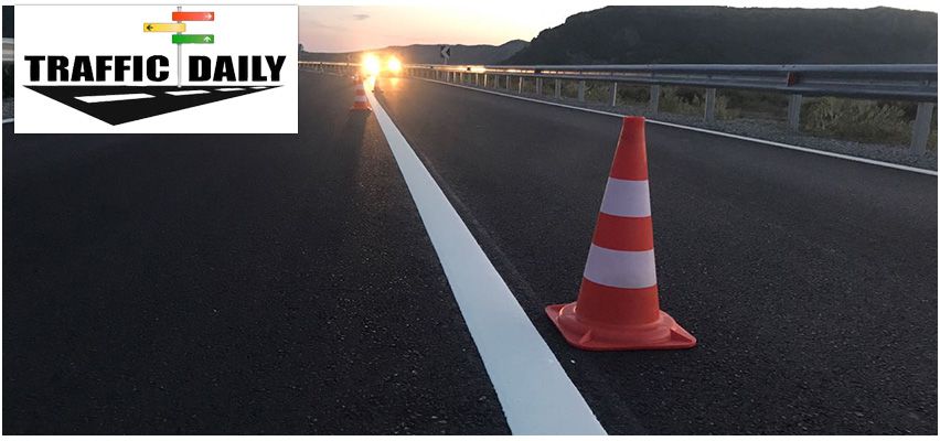 Дейли Консулт БГ ЕООД