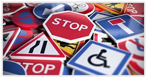 Дейли Консулт БГ ЕООД