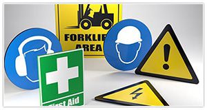 Дейли Консулт БГ ЕООД