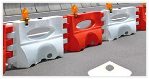 Дейли Консулт БГ ЕООД