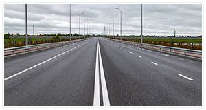 Дейли Консулт БГ ЕООД