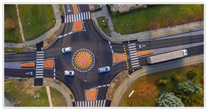 Дейли Консулт БГ ЕООД