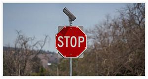 Дейли Консулт БГ ЕООД